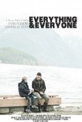 Movies Everything and Everyone poster