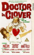 Movies Doctor in Clover poster