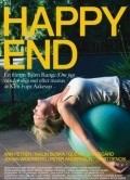 Movies Happy End poster
