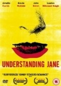 Movies Understanding Jane poster