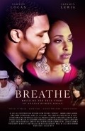 Movies Breathe poster