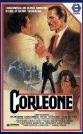 Movies Corleone poster