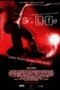 Movies Sk8 Life poster