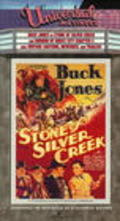 Movies Stone of Silver Creek poster
