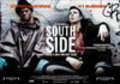 Movies SouthSide poster