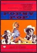 Movies Popsy Pop poster