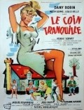 Movies Le coin tranquille poster