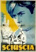 Movies «Sciuscia» (Ragazzi) poster