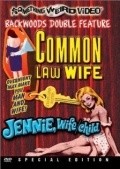 Movies Common Law Wife poster