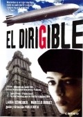 Movies El dirigible poster