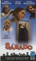 Movies Sabado poster