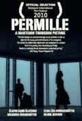 Movies Permille poster