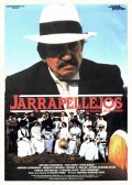 Movies Jarrapellejos poster