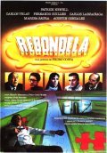 Movies Redondela poster