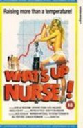 Movies What's Up Nurse! poster