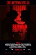 Movies Semana Capital poster