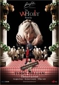 Movies The Wholly Family poster
