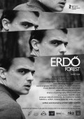 Movies Erdo poster