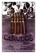 Movies Canudos poster