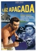 Movies Luz Apagada poster