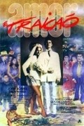 Movies Amor e Traicao poster