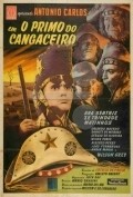 Movies O Primo do Cangaceiro poster