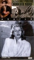 Movies Argila poster