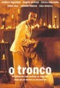 Movies O Tronco poster