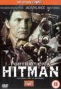 Movies Portrait of a Hitman poster