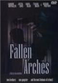 Movies Fallen Arches poster