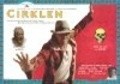 Movies Cirklen poster