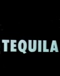 Movies Tequila poster