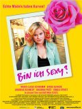 Movies Bin ich sexy? poster