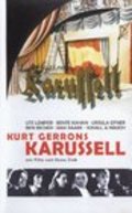 Movies Kurt Gerrons Karussell poster