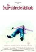 Movies Die osterreichische Methode poster