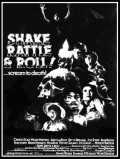 Movies Shake, Rattle & Roll poster