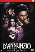 Movies D'Annunzio poster