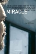 Movies Miracle poster