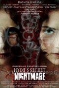 Movies Hyde's Secret Nightmare poster
