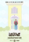 Movies Sunshower poster