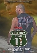 Movies Victory Road poster