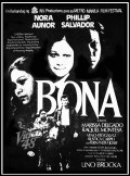 Movies Bona poster