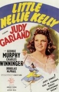 Movies Little Nellie Kelly poster