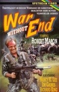 Movies War Without End poster