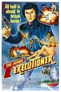 Movies The One Armed Executioner poster