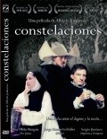 Movies Constelaciones poster
