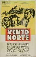 Movies Vento Norte poster