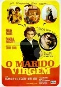 Movies O Marido Virgem poster