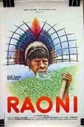 Movies Raoni poster