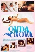 Movies Onda Nova poster